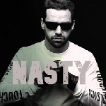 Regula x Snoop Dogg Type Beat "NASTY" - Gimbé Productions