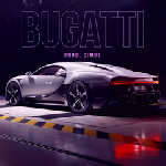 [FREE] "Bugatti" Hard Trap Type Beat 2022 - Gimbé Productions