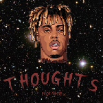 "Thoughts" - Juice WRLD x XXXTentacion Trap Beat - Gimbé Productions