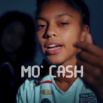 Cintia Type Beat "MO" CASH" | AfroBeat - Gimbé Productions