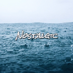 "Nostalgic" - Trap Guitar Emotional Type Beat 2021 - Gimbé Productions