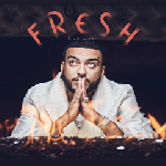 "Fresh" | French Montana x ASAP Rocky Trap Beat - Gimbé Productions