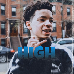 Lil Mosey x Lil Tecca Type Beat 2022 "HIGH" - Gimbé Productions