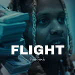 [FREE] Lil Baby x Lil Durk Type Beat "FLIGHT" - Gimbé Productions