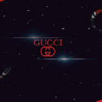 "Gucci" - Trap Instrumental 2021 - Gimbé Productions