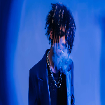 Iann Dior x Lil Uzi Vert "Focus" ~ Trap Flute Beat | Trap Beat 2025 - Gimbé Productions