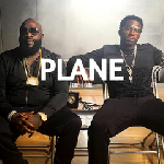 "Plane" Rick Ross x Gucci Mane Trap Instrumental - Gimbé Productions