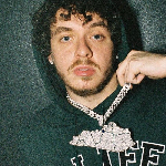 JACK HARLOW TRAP TYPE BEAT ~ "TAP IN" - Gimbé Productions