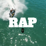 House x Club Type Beat - "RAP" | Deep House x Club Rap Instrumental 2025 - Gimbé Productions